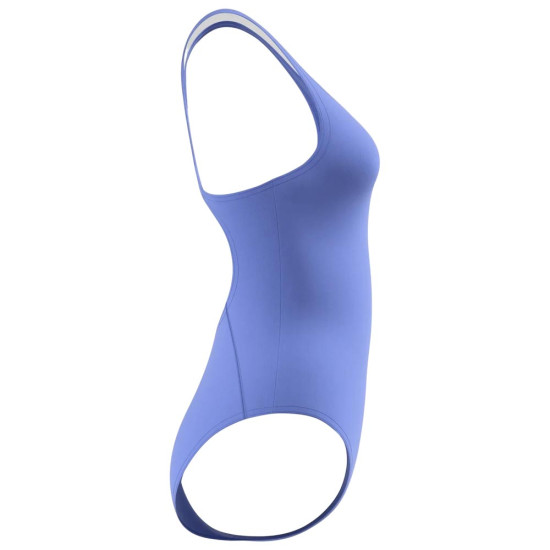 Speedo Γυναικείο ολόσωμο μαγιό Eco Endurance+ Medalist Swimsuit